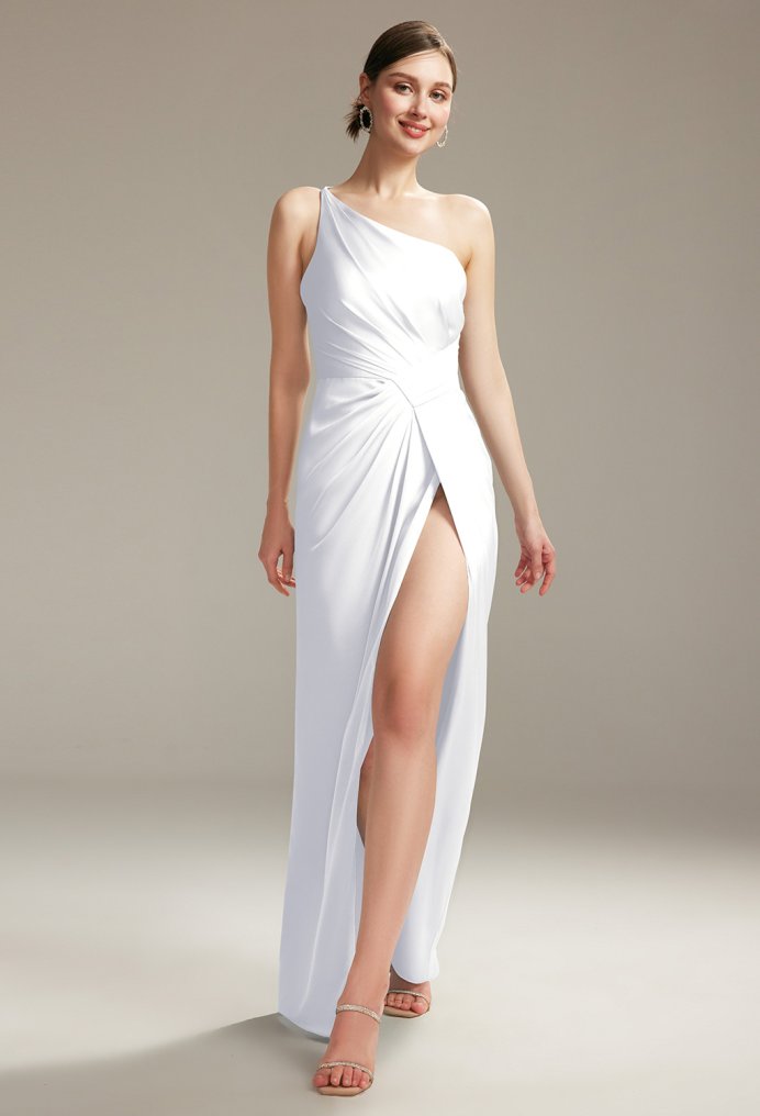 AW Arum Dress